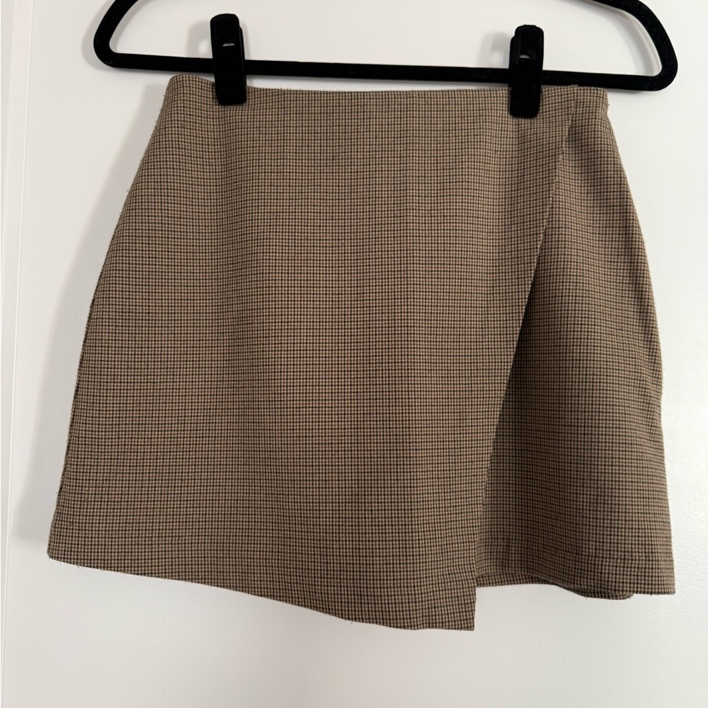 Abercrombie Women's Skirt